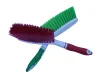 Hair removal, dust removal, bed sheet brush, large cleaning brush, dust-proof, wrinkle-removing and bed shaping brush details Picture